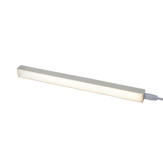 Hide-a-Lite Extend G2 LED-kisko tune Pituus: 300 mm