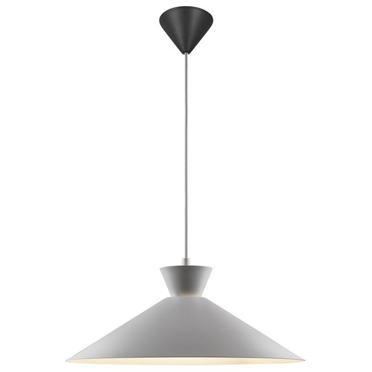 Dial 45 Pendant