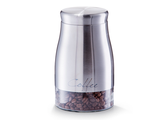 Säilytyspurkki COFFEE 1,3 L