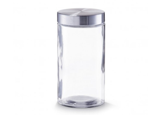 Säilytyspurkki 1600 ml