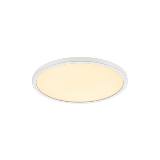 Oja 29 IP20 2700Kite