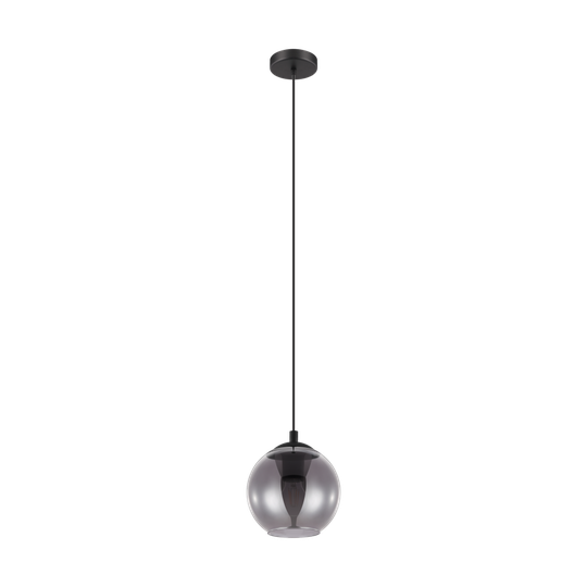 Ariscani 20cm (savustettu)