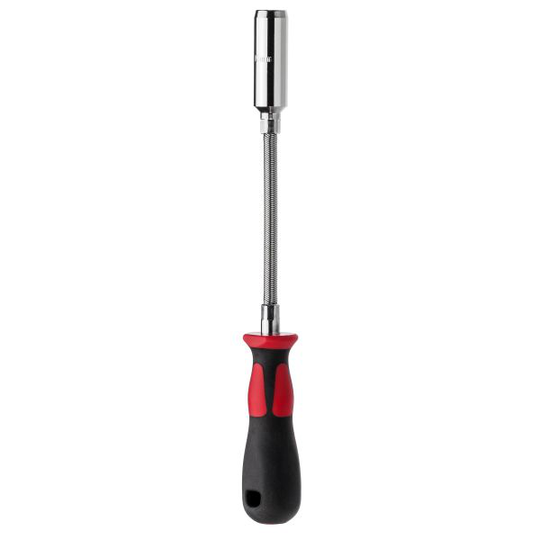 Oras 910011 Hylsyavain 13 mm