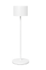 Kannettava LED-valaisin Farol, 35,5 cm
