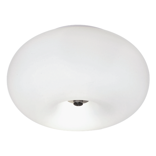 Optica (Opal-lasi)