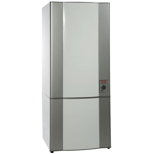 Metro Therm Modul 200 R Lämminvesivaraaja Ruostumatonta terästä, 200 l