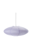 Kattovalaisimen varjostin Yuni 60 cm