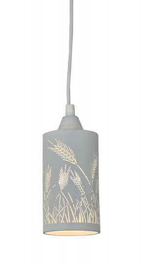 window lamp Ax (valkoinen)
