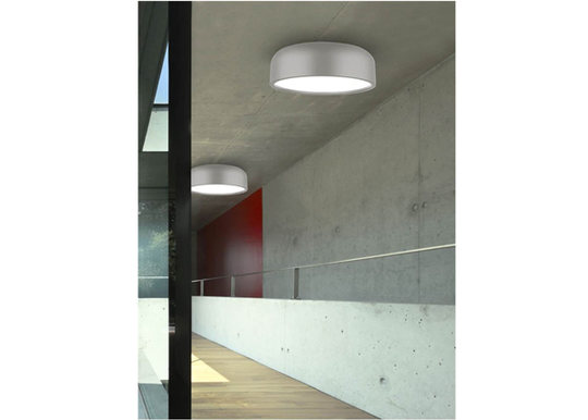 Design kattovalaisin PERLETTO