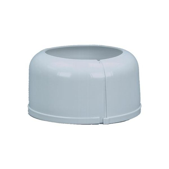 Purus 8082000 Lattiasuojus 150 x 107 mm, jaettava