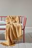 LAVIK torkkupeitto