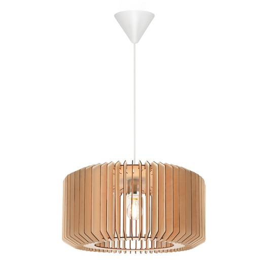 Asti 50 Pendant