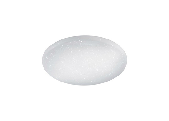 Kattoplafondi Uranus + kaukosäädin