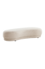 COCONINO rahi Beige/valkoinen/kukonaskel