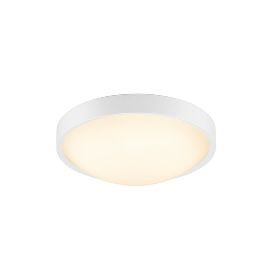 Altus 2700K