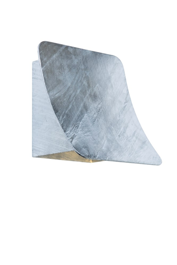 Bend LED (Galvanoitu teräs)