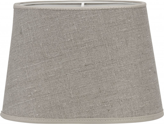 Omera shade 20cm (luonto)