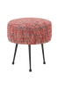 Rahi/jakkara Kosi