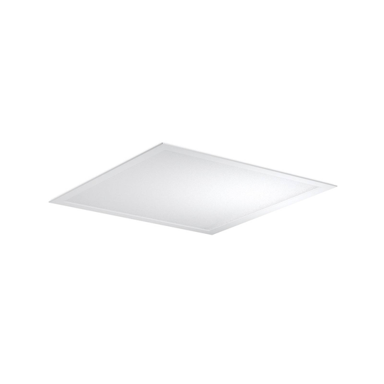 Siteco Apollon 41 -upotuspaneeli, 59,6 cm 50 W 840