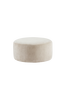 SHANGHAI rahi - pieni Beige
