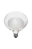 LED-lamppu E27 Space 3-step