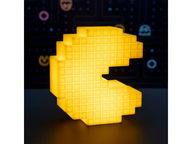 Klassikko Pixeli Pacman -valaisin