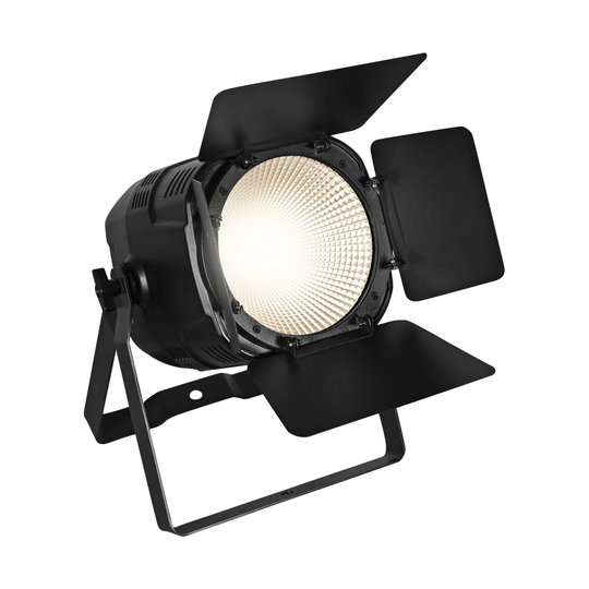 EUROLITE LED-Theatre -LED-kohdevalo 3 100 K