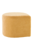 FOLIUM rahi Keltainen
