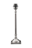 Lampunjalka Margot 41 cm