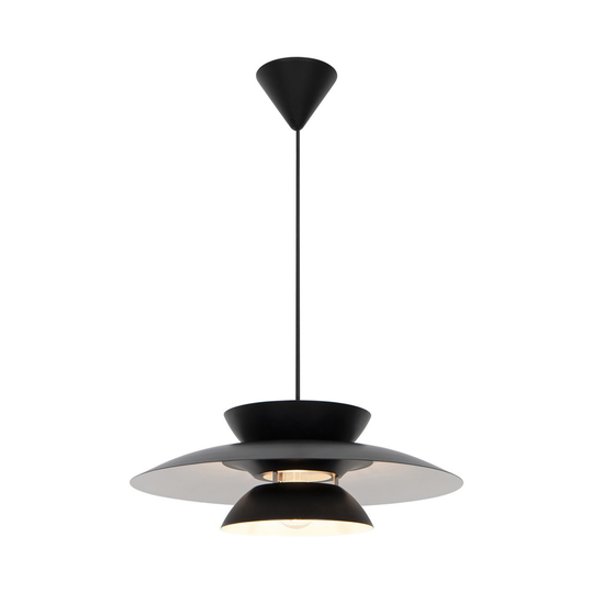 Carmen 45 Pendant