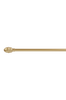 MOZART verhotanko 120-210 cm