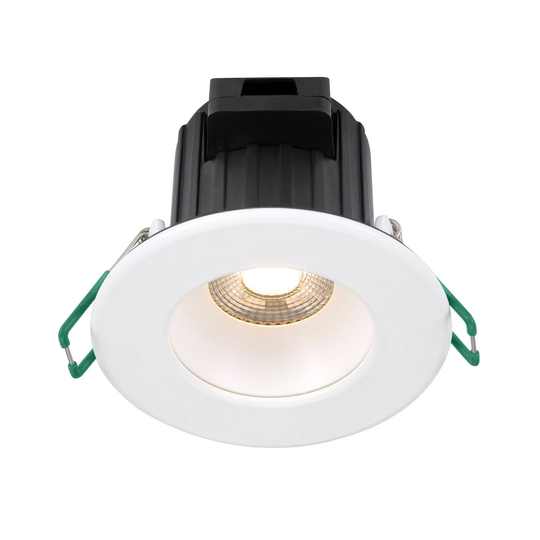 Sylvania Start eco-spotti alasvalo IP65 9W val 830