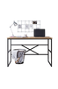 Kirjoituspöytä Vega 21
