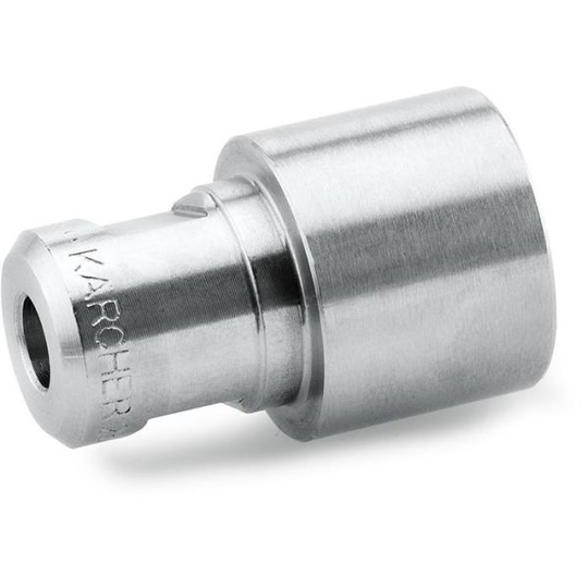 Kärcher Professional 21130230 Suutin Litteä suihku