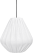 MALOU Outdoor kattovalaisin 40 cm