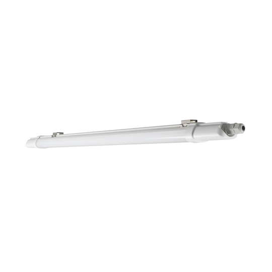 LEDVANCE SubMarine SLIM Value -LED-valaisin 60 cm