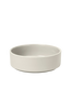 Iso kulho Pilar, halk. 14 cm