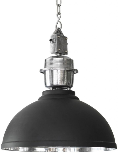 Manchester ceiling 35cm (hopea)