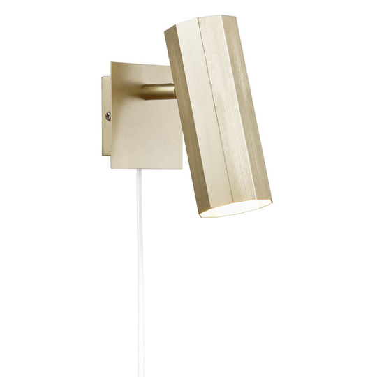 Alanis Wall light