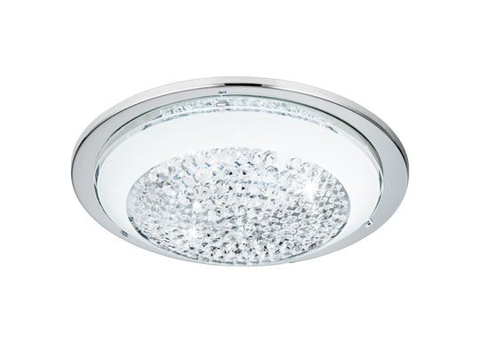 Plafondi ACOLLA LED