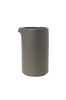 Kannu Pilar 0,5 L