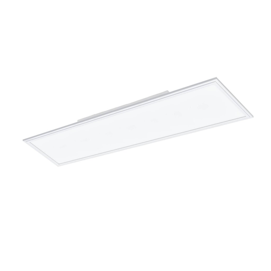 Led (Valkoinen)