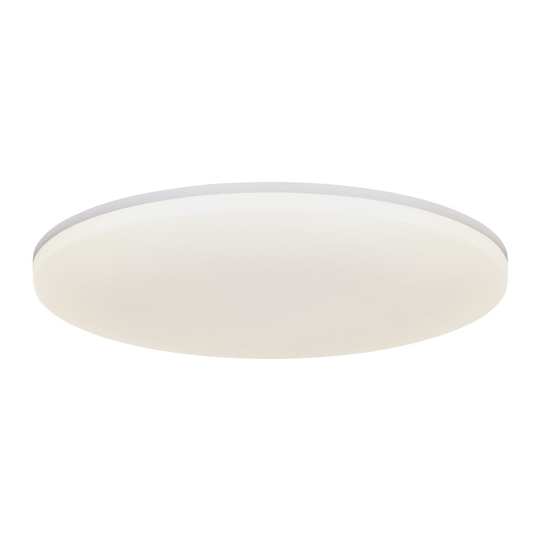 Vic 29 4000K Ceiling light