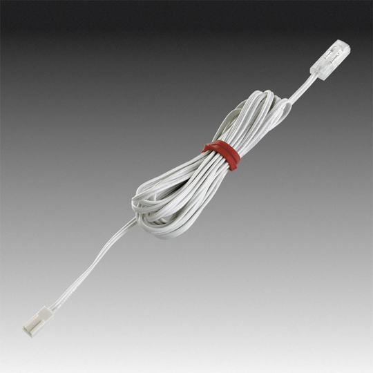 Liitäntäjohto LED-sauvalle LED STICK 2