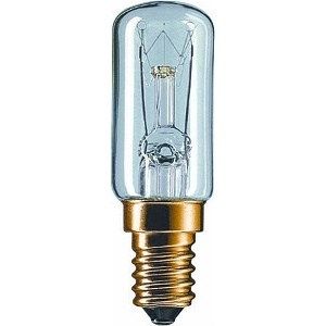E14 Spis-signal 6-10W 220-260V