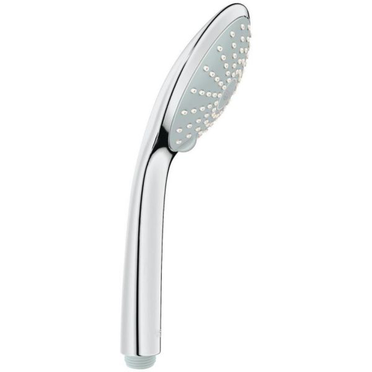 Grohe Euphoria 110 Duo Käsisuihku 2 suihkutustapaa