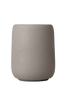 Hammasharjamuki Sono 0,3 l