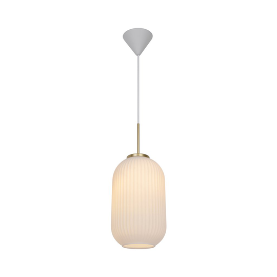 Milford 20 Pendant