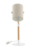 Pöytävalaisin Dennis