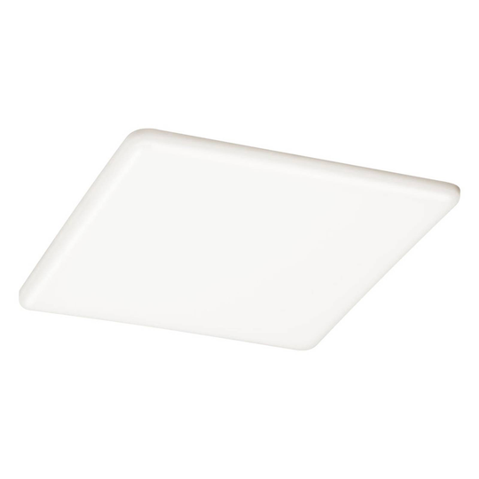 Paulmann Veluna -uppovalo 3Stepdim 840 21,5x21,5